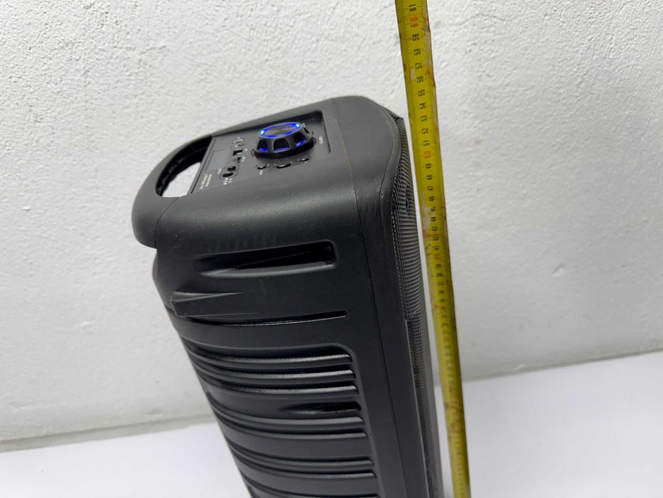 Тонколона /караоке - Daewoo 60 W