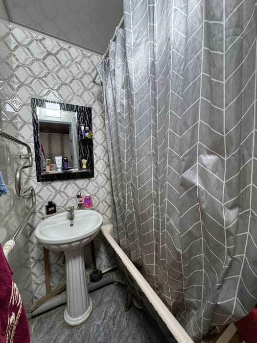 Ўзимни уйим қорақамич 2/1