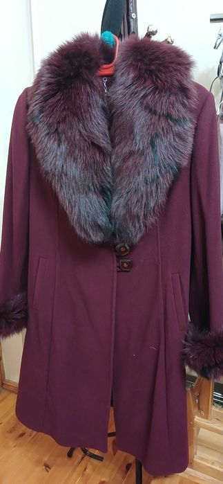 Продаются пальто кашемир, нимча кашемир, куртка