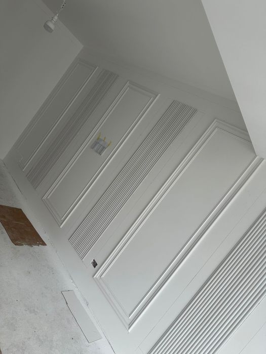 Apartament de vanzare