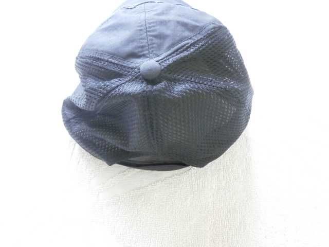 Мъжки летни шапки