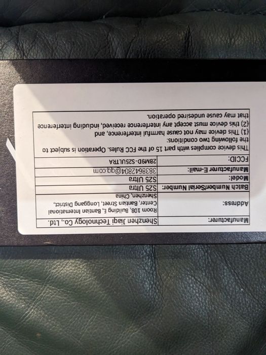 Продам сотовый телефон