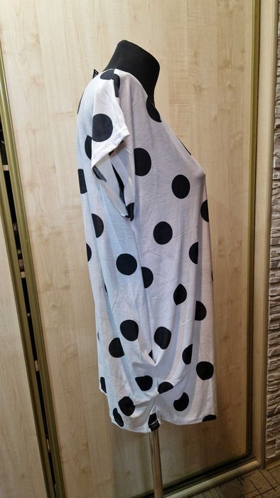 Продам новый топ/туника