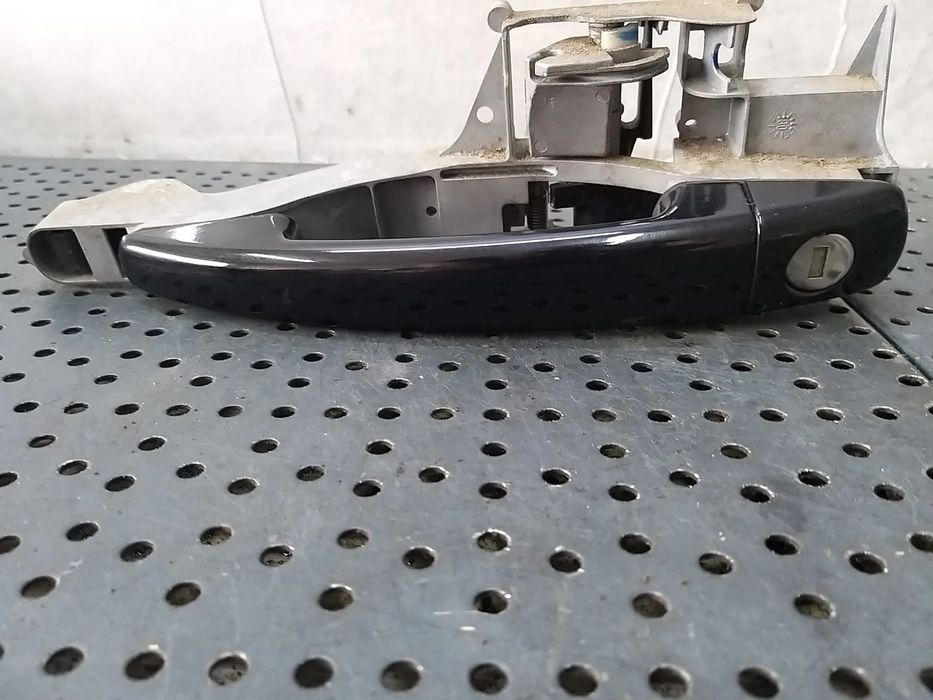 Maner usa stanga fata citroen c4 picasso 1 ud