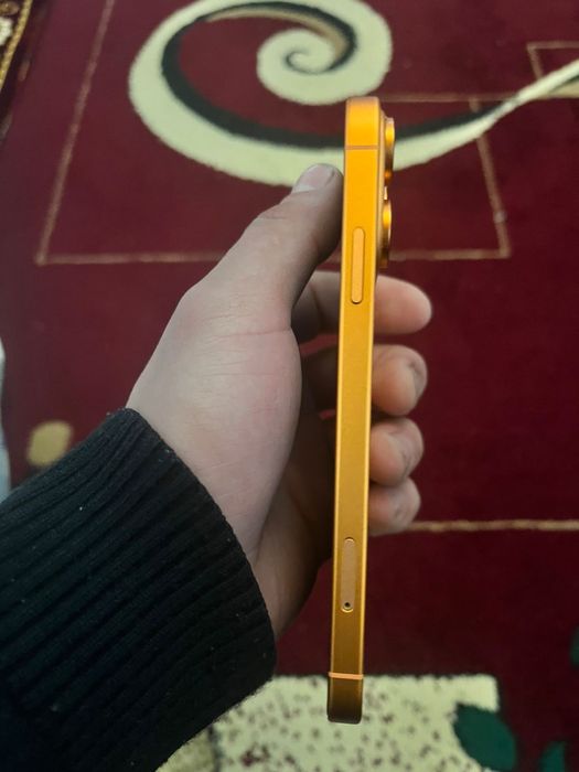 Айфон Xr корпус 17 pro