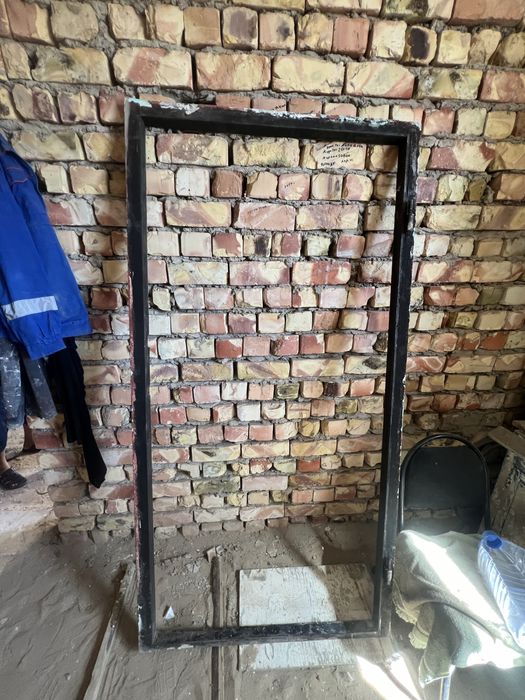 Есік дверь входные двери