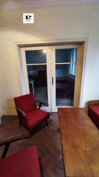 Продава се Тристаен апартамент в Варна, Колхозен пазар - 80 кв.м за 829 €/кв.м - Снимка #4