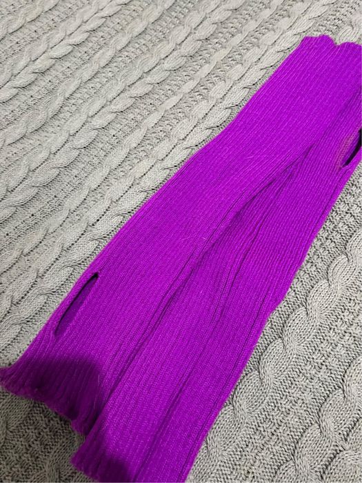 Бальные танцы