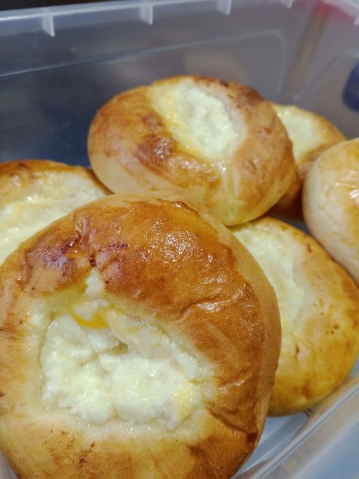 Ассалому алейкум Булочка ва духовка сомсага заказ оламиз