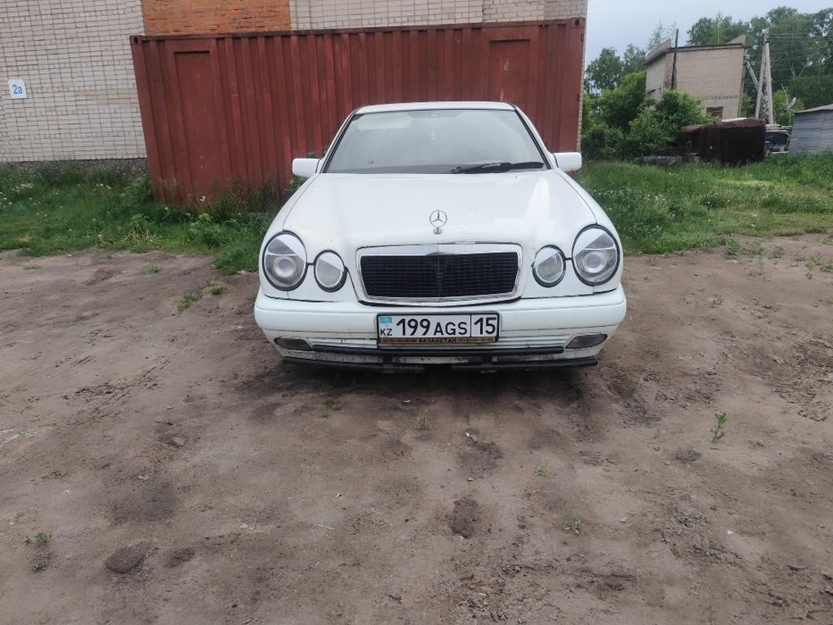 Продам в хорошем состоянии