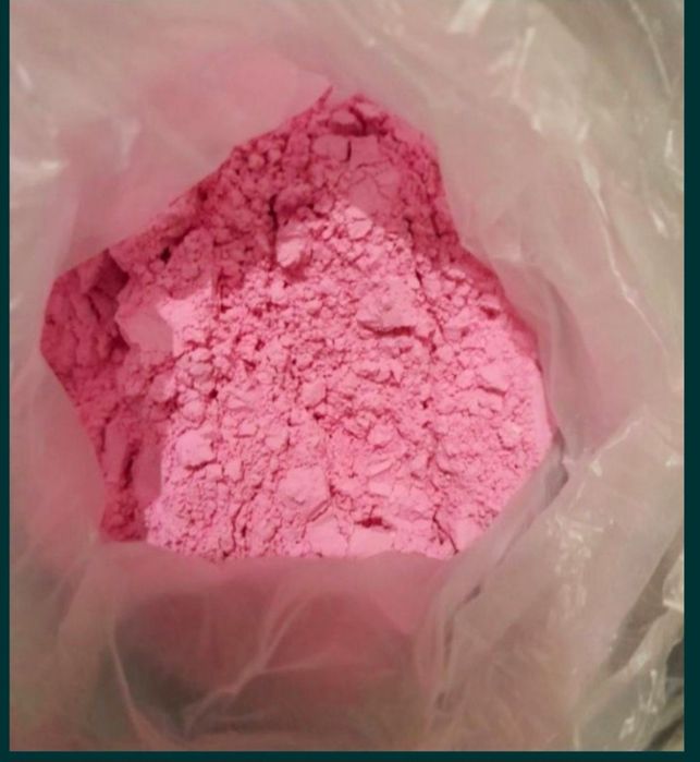 Klapaga  qarshi parashok 75000