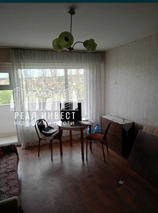 Продавам апартамент в гр. Симеоновград