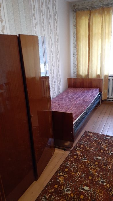 Сдаю 1комн.квартиру