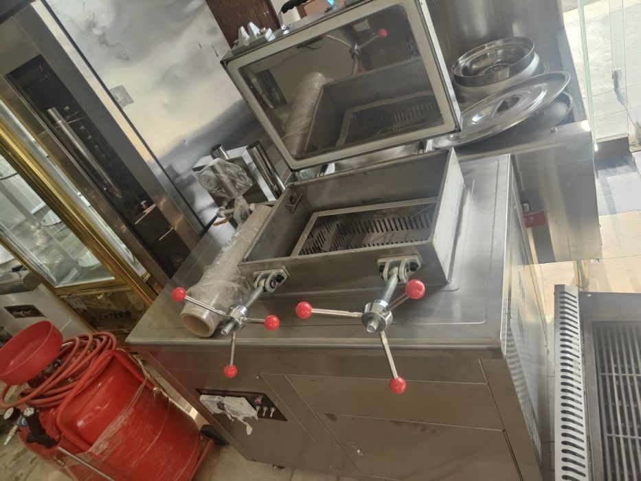 КФС,kfs,товук пиширадигон