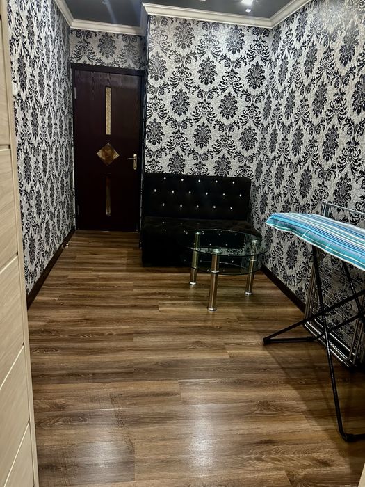 Аренда метро юнусобад своя