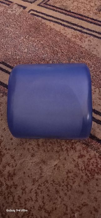 Тонометр кистевой