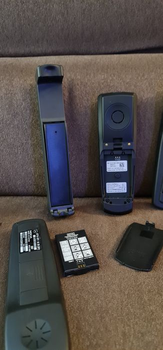 Telefon Bmw Mercedes Audi !