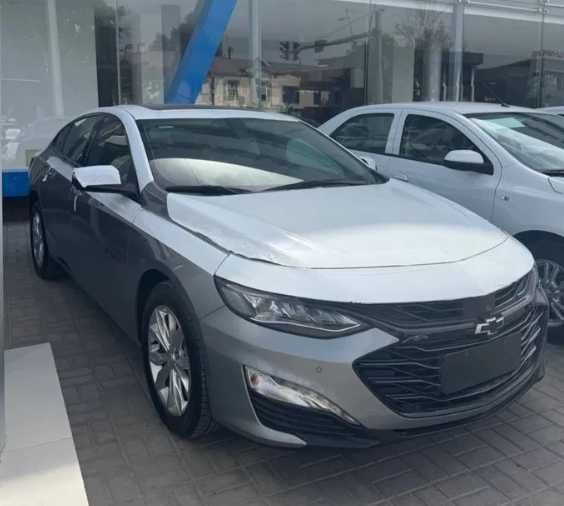Срочно! Malibu 2 XL 2025г! Светло Мокрый Асфальт! Без пробега! фулл!