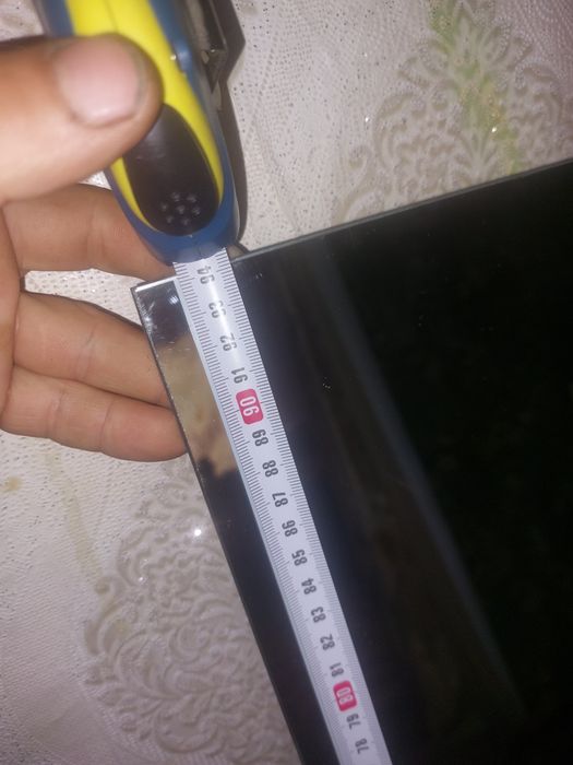 Продам зеркало 7000тг и 10000