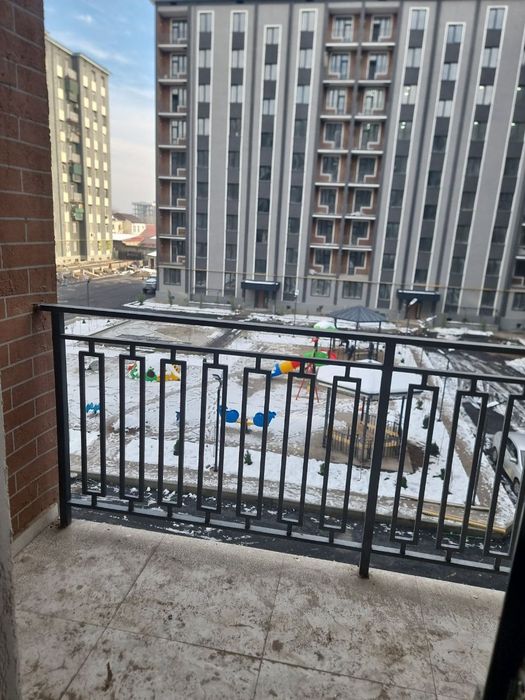 nurhayot kadastrli  uy