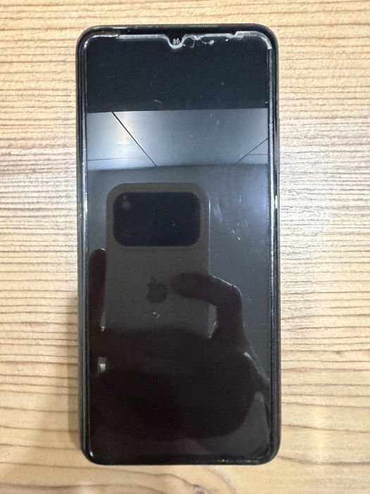 Продам Poco M4 Pro