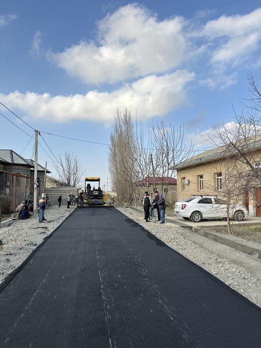 Asfalt/ xizmati/ sifatli/ va /kafolatli/