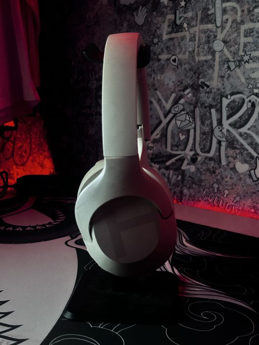 Haylou s 35 anc наушники