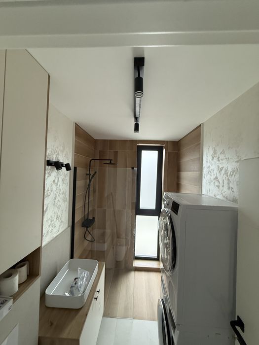 Apartament de vanzare