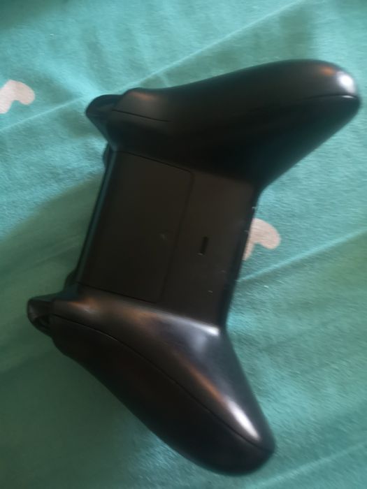 Controller Xbox One S