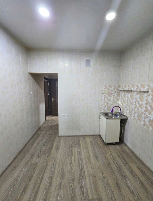 Ташсельмаш Ашхабад парк Боткина 1/3/9 42кв.м