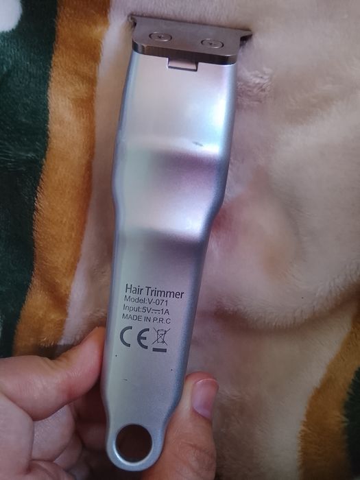 Продам  машинку вгр