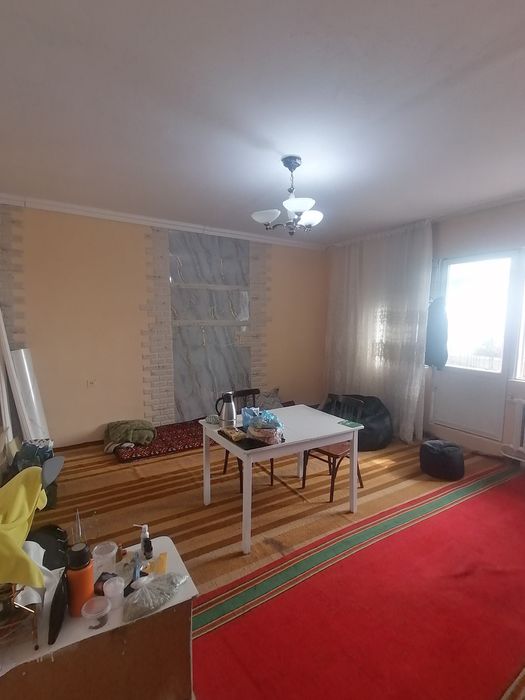 Продается 2/9/9 ТТЗ-4