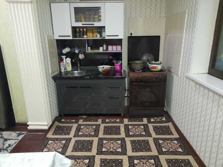 Продам 2/4/5 Карасу 6 №М30