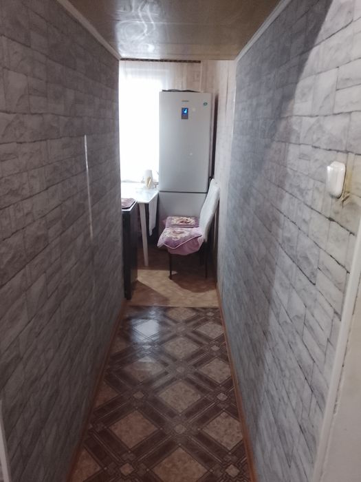 Продаю Дом срочна