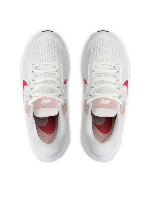 Nike - Air Zoom Structure 24 DA8570 104 №38 Оригинал Код 390