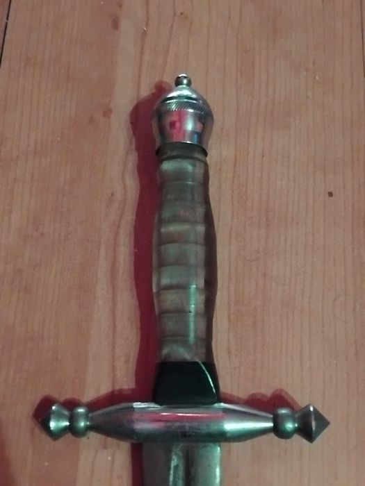 Кортик Кинжал Кама Нож