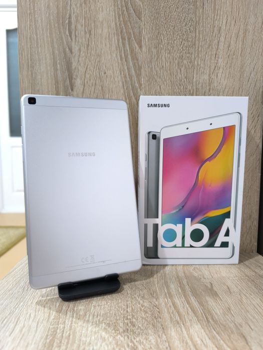 Samsunt Tab A 8" 32gb