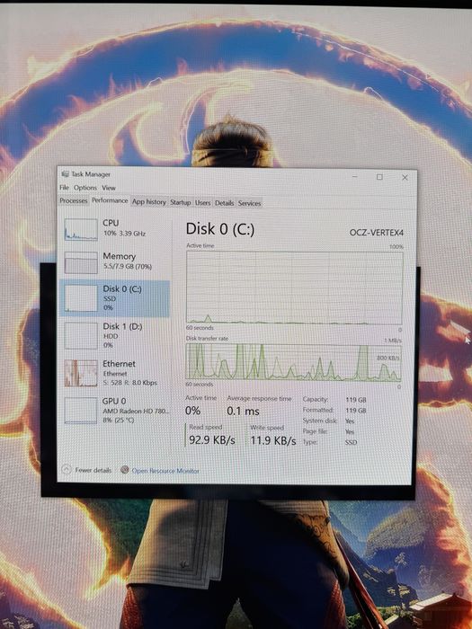 Компютър за старт