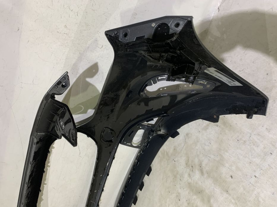 Bara fata Mercedes B-Class, W247, 2019, 2020, 2021, 2022, cod origine OE A2478855300.