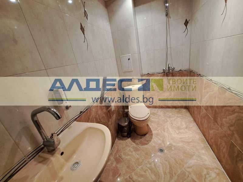Продава се Многостаен апартамент в София, Витоша - 112 кв.м за 2411 €/кв.м - Снимка #9