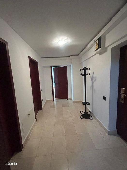 Spatiu Birouri Mircea Voda - Unirii  Bl Nou