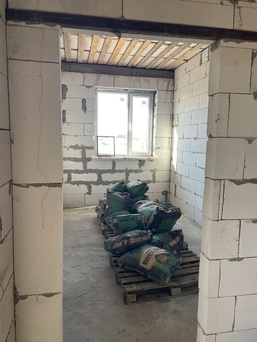 продам дом или обмен
