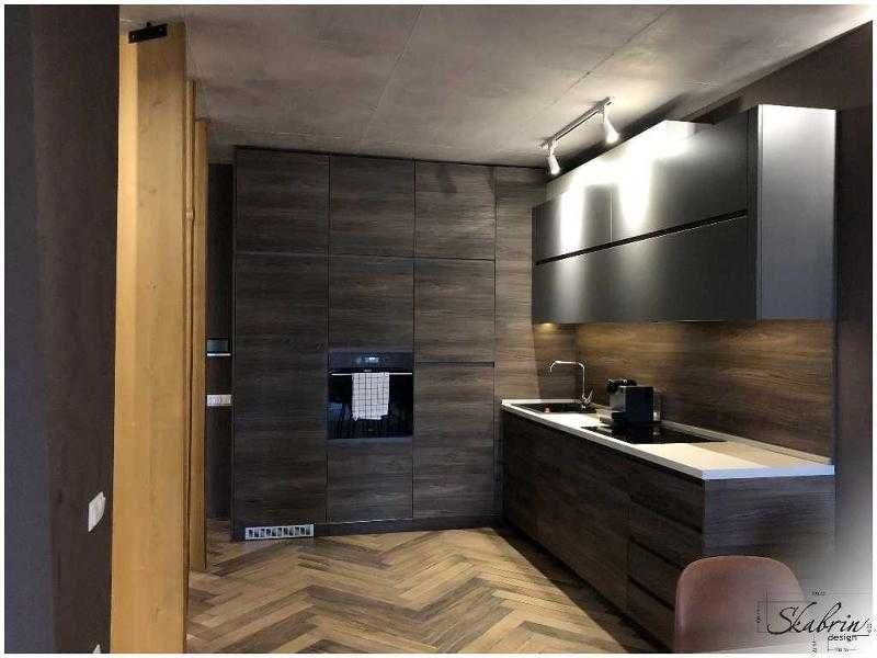 Продава се Едностаен апартамент в София, Света Троица - 60 кв.м за 1334 €/кв.м - Снимка #3