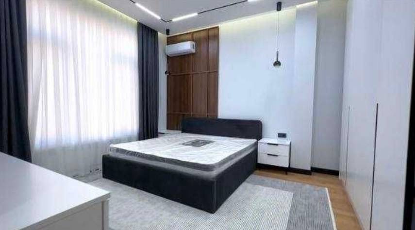 Евро Коттедж Саракулька