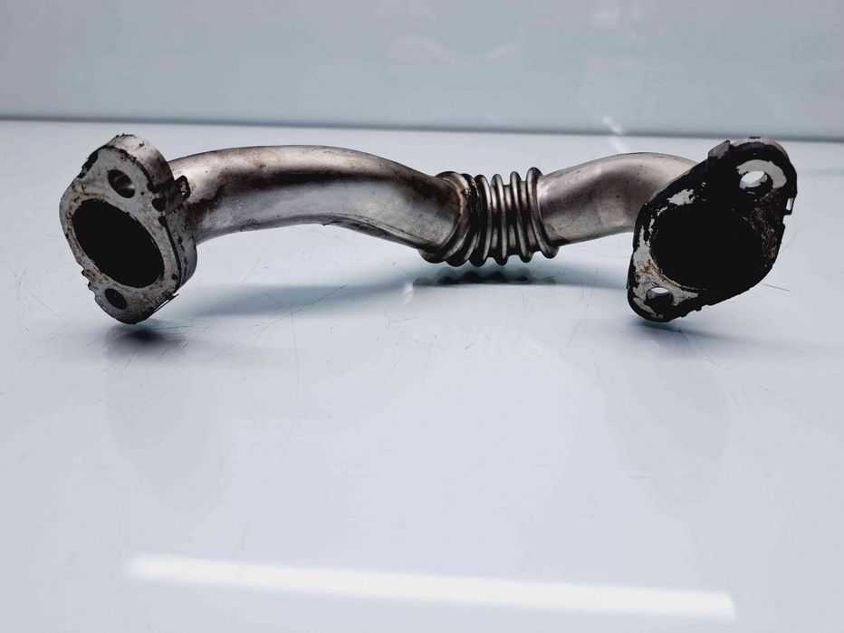 Conducta gaze Volkswagen Passat B7 (362) [Fabr 2010-2014] 03L131521 1.