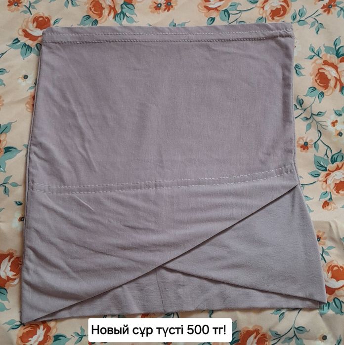 Балаклава химар бони и т д