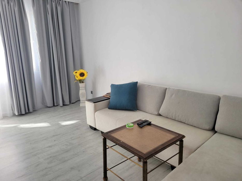 Жк.Младост Апартамент под наем