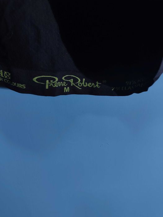 Piene Robert Термо /Блуза Мъжка М