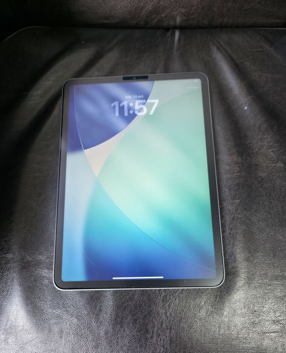 iPad Pro 11" Gen 3 2022 M1 128Gb