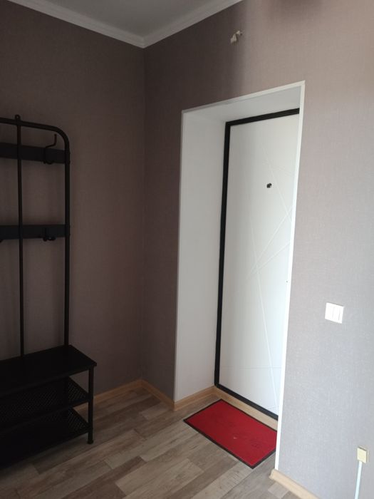 Квартира по суточно